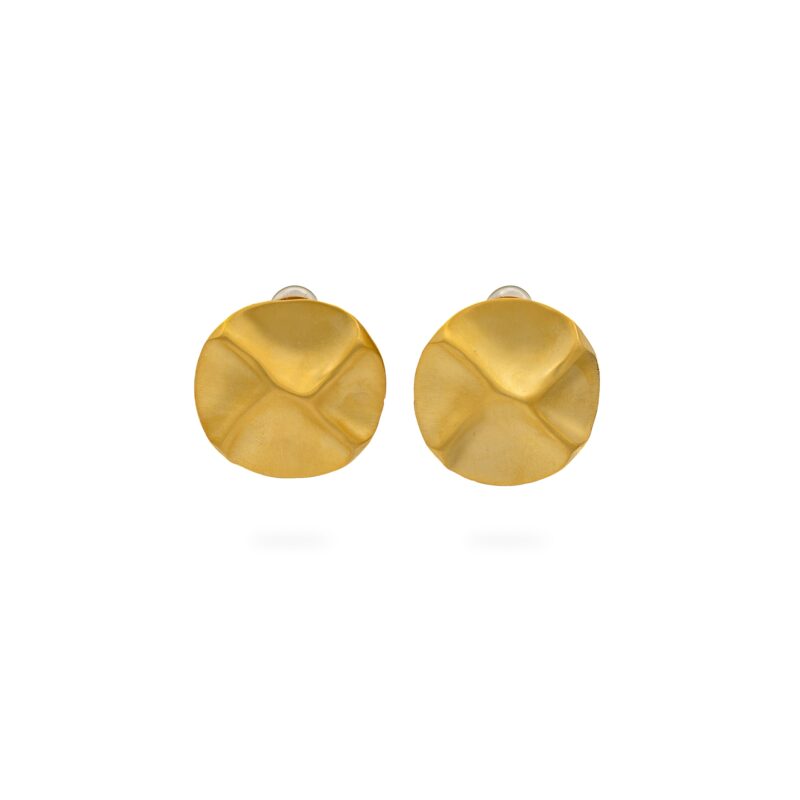 Groove Discs