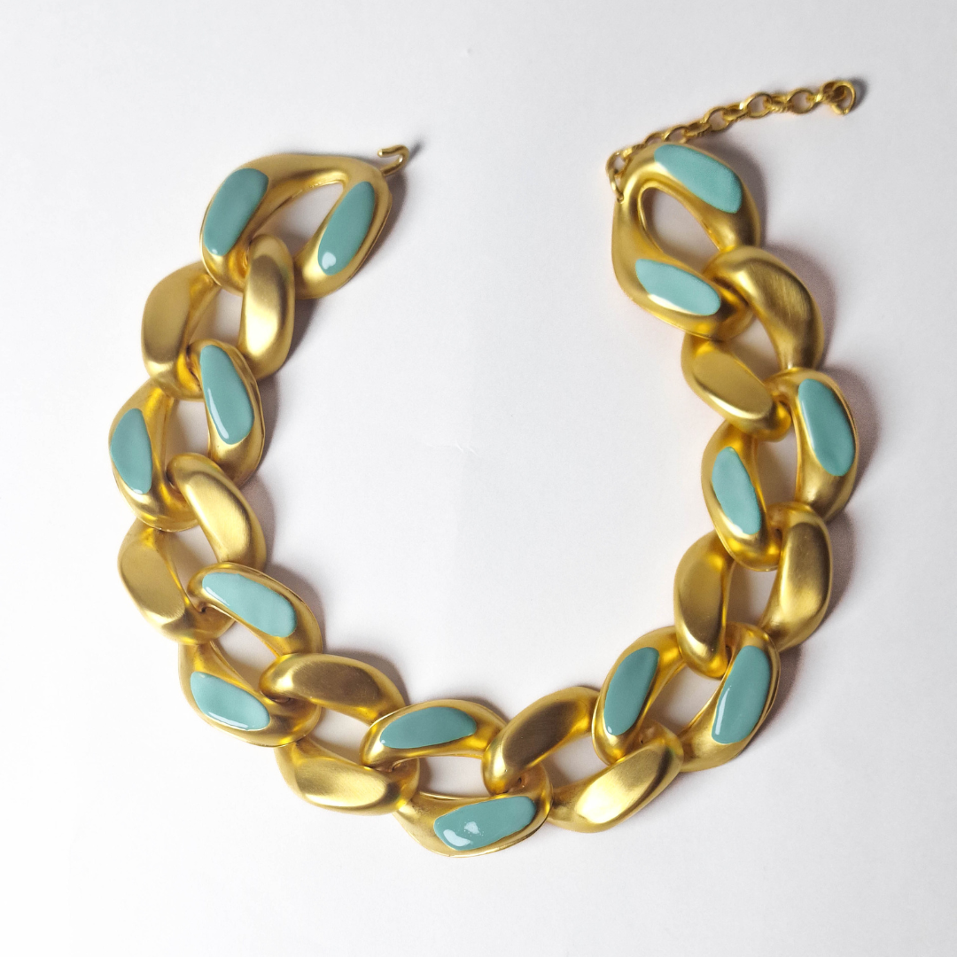 Xena Chain - Image 4