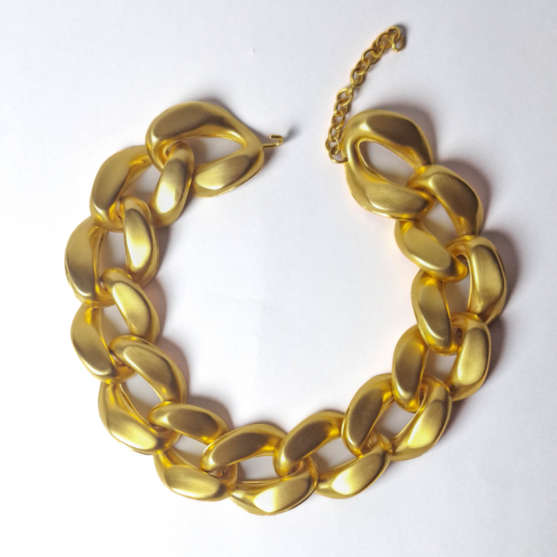 Xena Chain