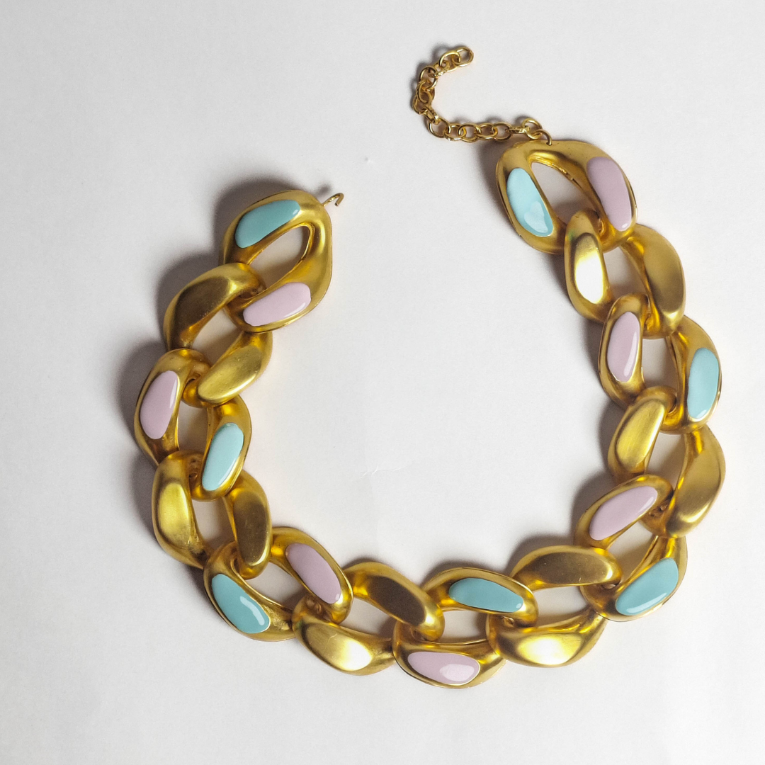 Xena Chain - Image 5