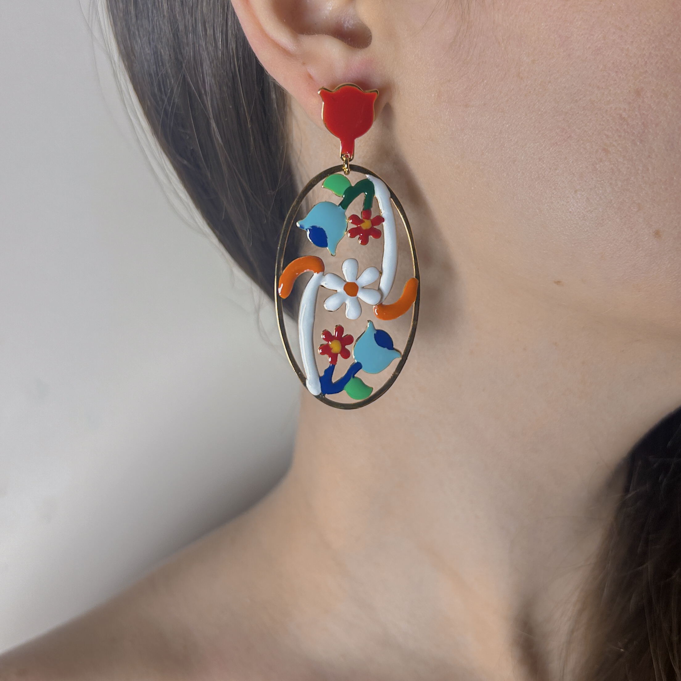 Floral Flair - Image 4