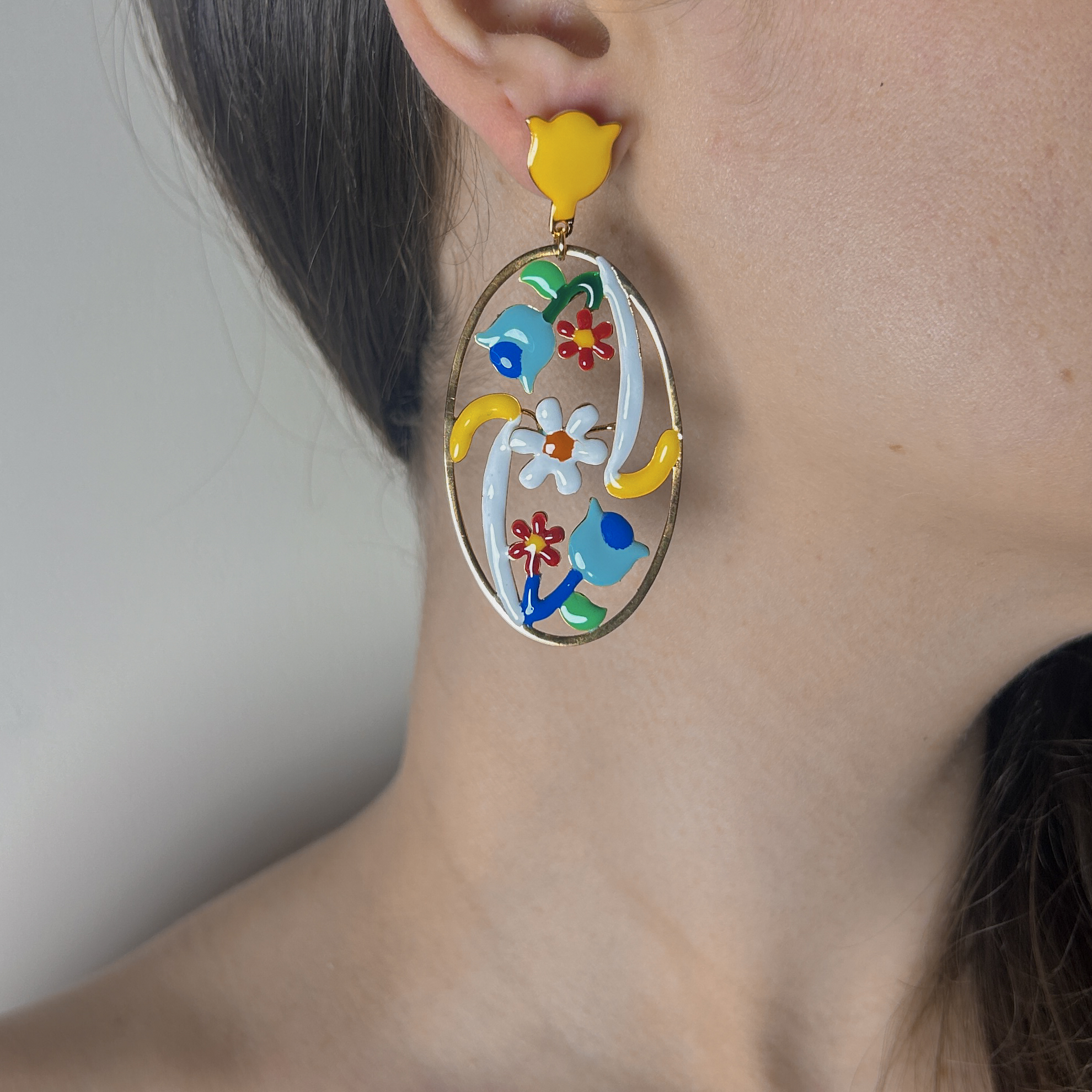 Floral Flair - Image 2