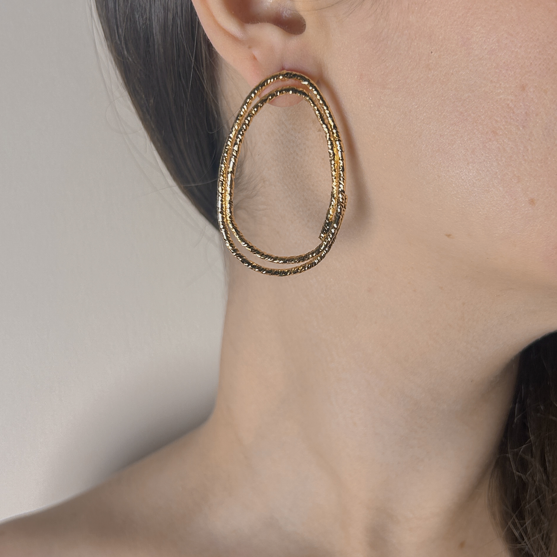 Wire Swirl - Image 2