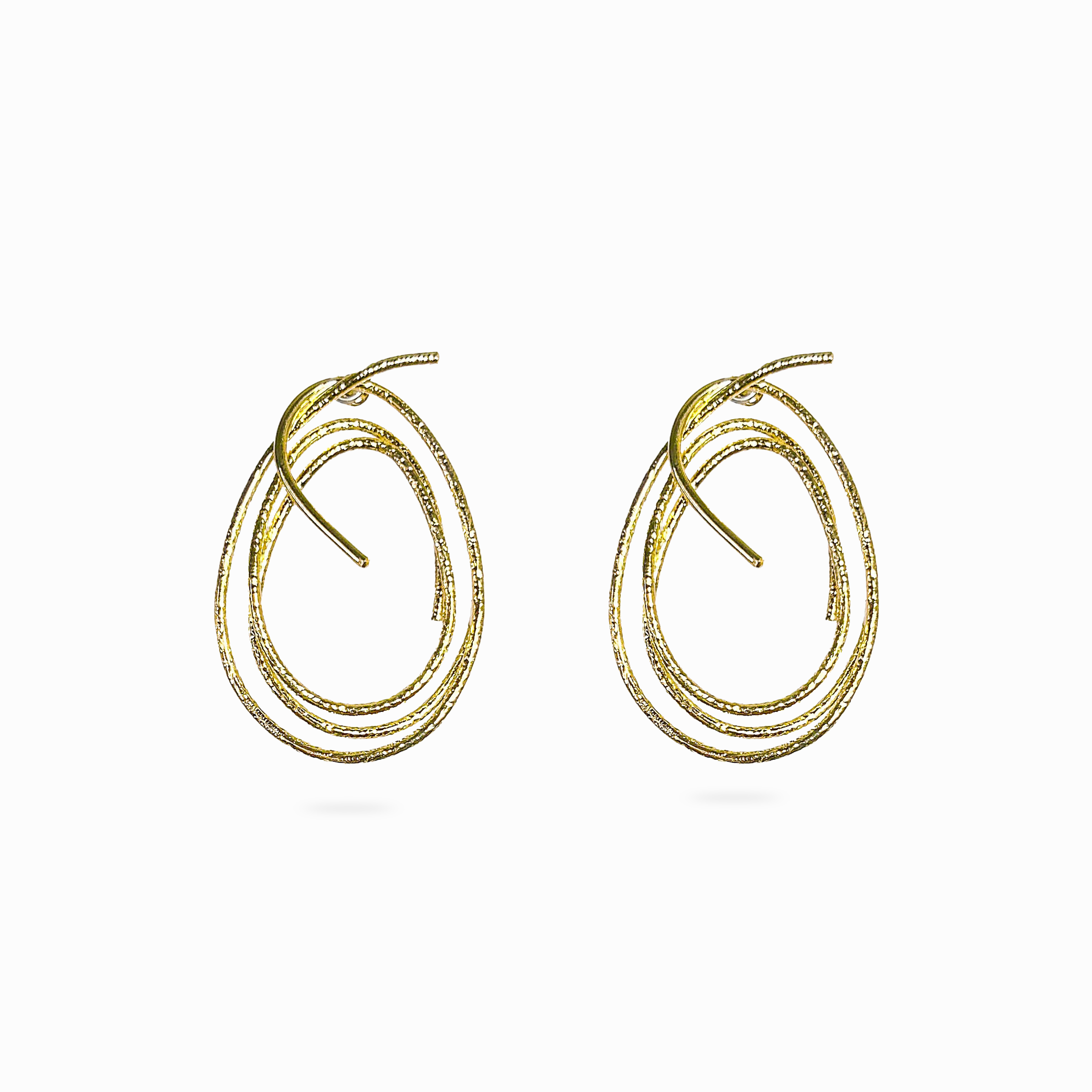 Wire Whirl
