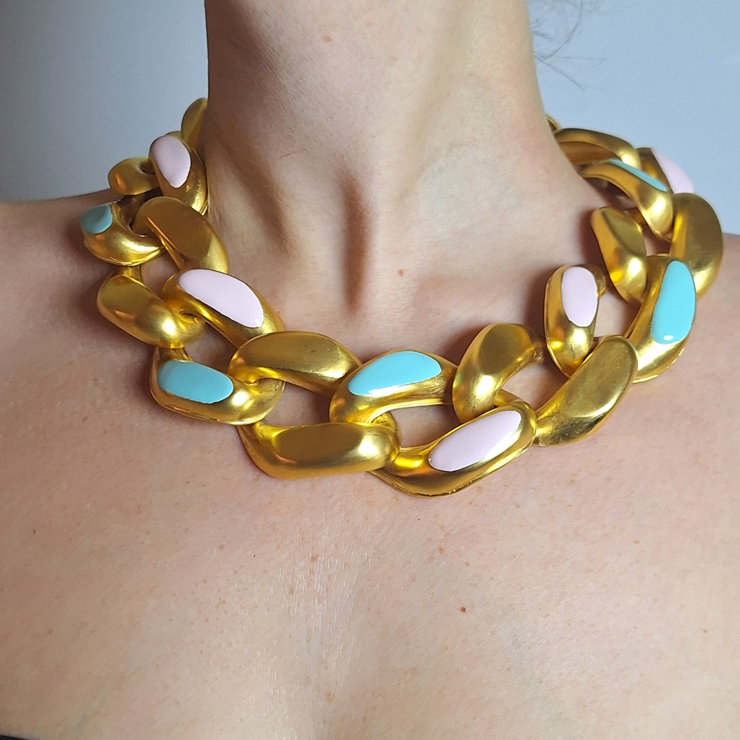 Xena Chain - Image 2
