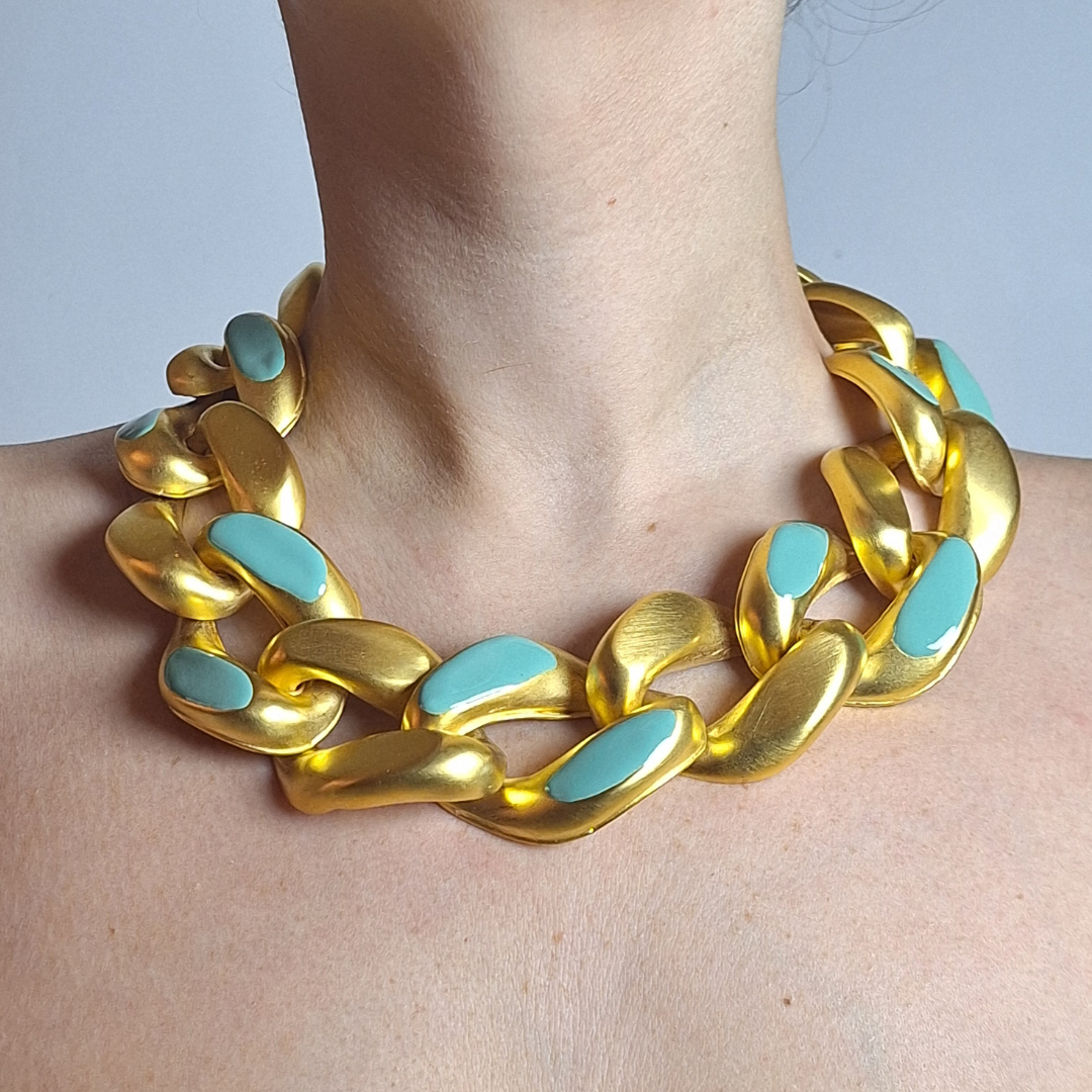 Xena Chain - Image 3