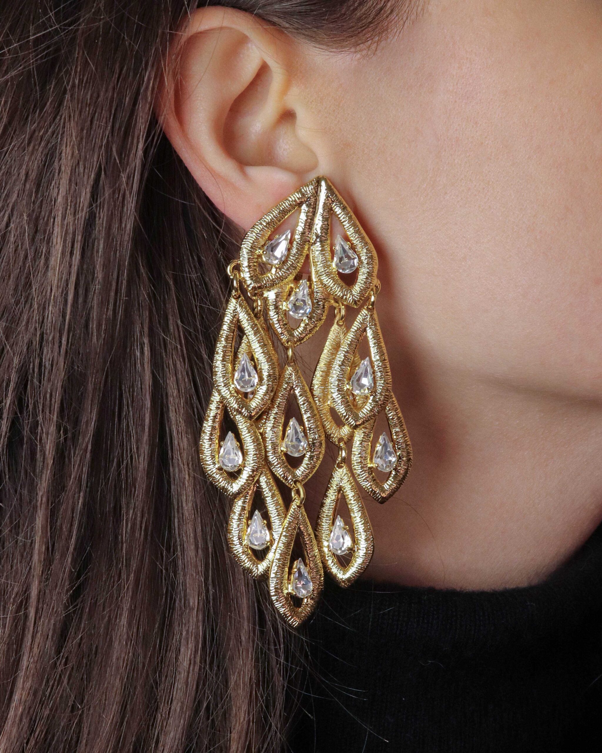 Noor Al-Leil - Image 2