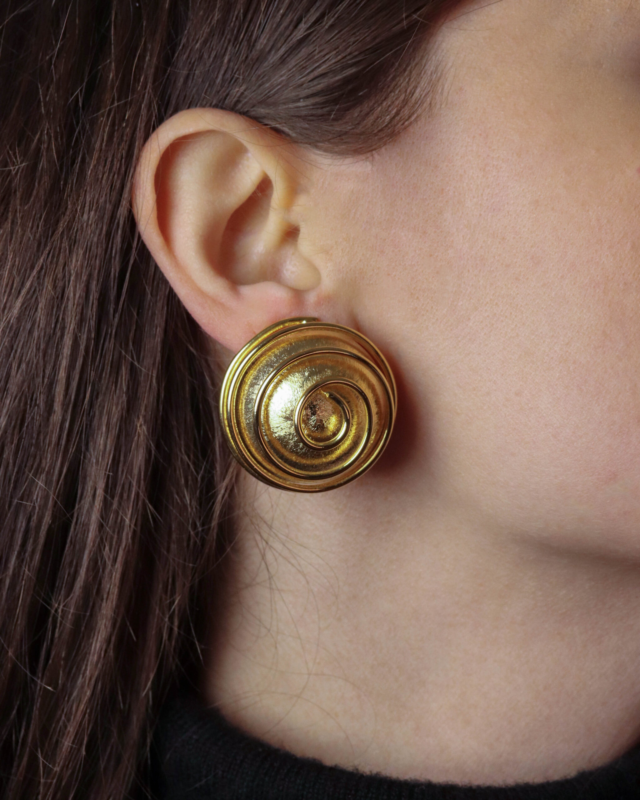 Sultana's Shells - Image 2